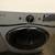Whirlpool Washer and Gas Dryer Set 9 thumbnail