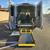 2024 FORD TRANSIT ADA/NEMT COMPLIANT WHEELCHAIR ACCESSIBLE VAN 1 thumbnail