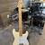 Fender Eric Clapton Am Stratocaster 1 thumbnail