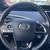 2020 Toyota Mirai  Base 4dr Sedan Sedan 14 thumbnail