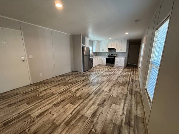 $1,449 / 3br - 1064ft2 - 3BR/2BA Home Available Now (Schertz)63681044924547123