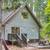 Charming 3-4 Bed 2 Bath Home on 1.9 Acres 21 thumbnail