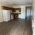 Move In Today! 1 Bedroom Apartment for Rent! 2 thumbnail