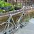 Cannondale road bike 2 thumbnail