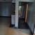3/1 in Newport, $600 a month OWNER FINANCE 16 thumbnail