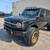 2022 FORD BRONCO 1 thumbnail