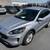 2020 Ford Escape SE  1 thumbnail