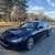 2016 MASERATI GHIBLI S-Q4 67K MILES! 1 thumbnail