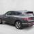 2021 Genesis GV80 AWD All Wheel Drive  SUV 8 thumbnail