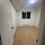 $1,700 / 2br - 1376ft2 - 2 Bedroom Basement for rent. 8 thumbnail