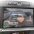 2018 Ford F150 XLT FX4 Supercrew 14 thumbnail