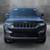 2023 Jeep Grand Cherokee 4x4 4WD Limited SUV 2 thumbnail