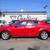 2013 Dodge Avenger*143,000 miles*Keyless*Aux* 23 thumbnail