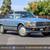1987 Mercedes Benz 560 SL 560 | Call (562)273-4252 1 thumbnail