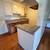 1Bd 1Ba, Large Living and Bed Room 7 thumbnail