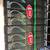 Vintage VHS Tapes Blank Tapes *Brand New 2 thumbnail