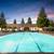 Modern Living | Heated Pool, Dog Park & Fitness Center | Ready Now 5 thumbnail