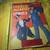 Pre-Superman Comic Book! 1938 Edgar Bergen presents Charlie McCarthy i 1 thumbnail