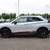 2024 Mitsubishi Eclipse Cross Ralliart 4 thumbnail