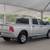 2017 Ram 1500 4x4 4WD Truck Dodge Tradesman Crew Cab 9 thumbnail