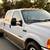2000 Ford F350 7.3L Lariat Powerstroke 161k Original miles 10 thumbnail