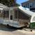 1991 Jayco tent trailer 3 thumbnail