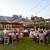 Banquet Server for Farmstead at Long Meadow Ranch 10 thumbnail