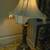 Vintage Table Lamp 5 thumbnail