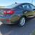 2016 Chevrolet Cruze LT , 4cyl, great mpg 4 thumbnail