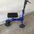 Knee Scooter/ Walker 1 thumbnail