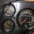 Grand national GNX style gauges 8 thumbnail