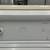 Kenmore 70 Series Top Load Wshr *Drct Drv* 110.92573200, White –WRNTY 3 thumbnail