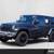 2021 Jeep Wrangler 4x4 4WD SUV Unlimited Sport Altitude Convertible 1 thumbnail
