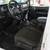 2021 Jeep Wrangler 4x4 4WD Unlimited Sport S SUV 11 thumbnail