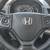 2013 HONDA CRV CR-V LX 4WD SUV 156k miles 23 thumbnail