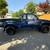 1985 Toyota X Cab 4X4 SR5 Deluxe 22Re 4,Cyl Automatic 129k Orig Miles 5 thumbnail