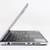 15.6" DELL INSPIRON 5559 CORE i7-6500U 2.50GHZ 256GB 16GB WIN 11 8 thumbnail