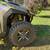2020 Polaris General 1000 Premium 4 thumbnail