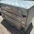 PIZZA OVEN BAKERSPRIDE Y-600, Y-450. Y-350. Y-150 15 thumbnail