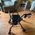 Medline Rollator 4 thumbnail