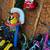 Kids toys and outdoor stuff 5 thumbnail