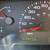 2004 Ford F-250 Diesel 4x4 10 thumbnail