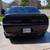 2022 Dodge Challenger GT (Wide Body Kit) 5 thumbnail