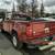 🔥2016 CHEVROLET COLORADO LT 3.6L PARTING OUT 5 thumbnail