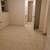 Beverley/ College/ UT Basement apt 9 thumbnail