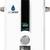 Water Heater Plumbing Repairs 4 thumbnail