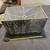Large Rectangular Black Lampshades 1 thumbnail