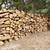 Firewood Delivered to Wimberely & Stacked OR Pickup!! Special 15 thumbnail
