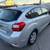 2013 Subaru Impreza 2.0i AWD 4dr Wagon CVT 70000 Miles 2 thumbnail