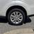 2012 Subaru Forester 2.5X Limited AWD 4dr Wagon 6 thumbnail